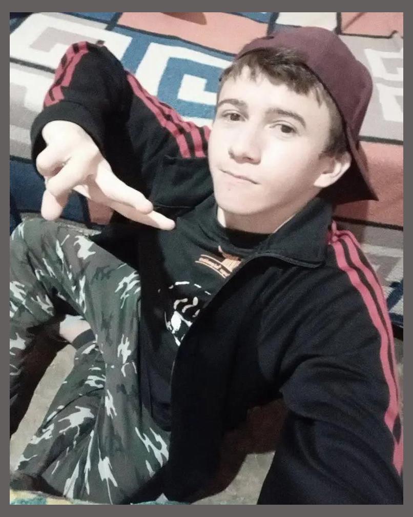 Sebhasttião Alves